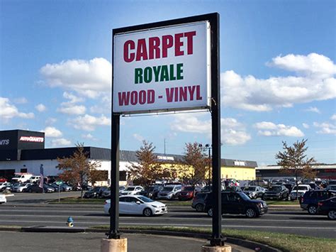 lv carpet|Carpet Royale & Rug Inc in Manassas, VA 20110 .